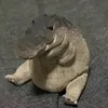 dinopro759