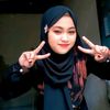 lis_sulistia