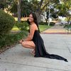 etx_paige