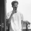 quyyyyyy1309