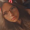 pretty_b1tch7