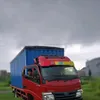 ndekft