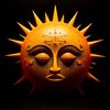 thecattleofthesun