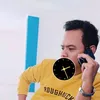 andhikareza87