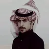 user2ep8a6rq10
