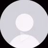 user1680119137138