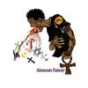 Ahmosis Fakoly Doumbia