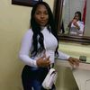 yani251728