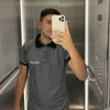 matias_rdrigo