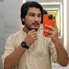 numanalij1