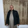 userh6fc4kedma