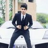 sm.sameer1