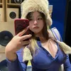 ribbongtokki