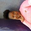 bahati581