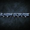 anonimm2547