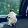 giantuyanh67