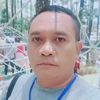 sanjaya25466