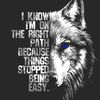 strong.wolf5