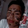 tomymorales402