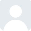 leck_eier787