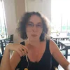 luciedenfer