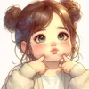 lloollaa81