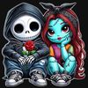 kawaii.princess12