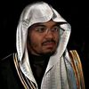 yosef1_mohamed