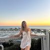 kylie_anne0