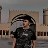 10sec30
