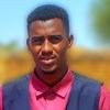 noureldinmohammed7