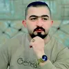 _bagzad
