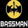 bassman996