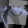 .¸¸.•* *☆