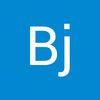 bjmurray1542