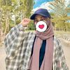 keya7702