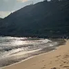 dau4kinangcung1conga