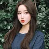 usergmwyv9uauz