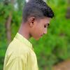 maamarjan513