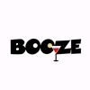 _thee.booze
