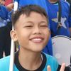 syaqr.syaqir