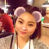 jazzieqtme