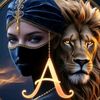 ahlamnour67