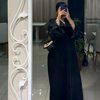 lenna_lk