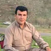 hazharchalabe