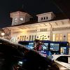 pediainperth_