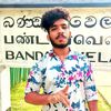 milindalakshan509