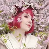 lacydottie