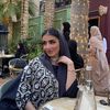 almohra_98