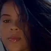 anaoliveiira_ofc